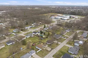 1872 Arbor Ave, Norton Shores, MI 49441 - Photo 50