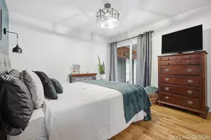 1872 Arbor Ave, Norton Shores, MI 49441 - Photo 22