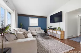 1872 Arbor Ave, Norton Shores, MI 49441 - Photo 8