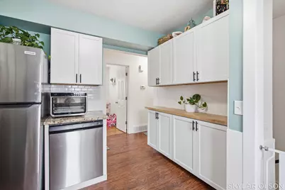 1872 Arbor Avenue, Norton Shores, MI 49441 - Photo 16