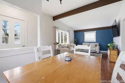 1872 Arbor Avenue, Norton Shores, MI 49441 - Photo 12