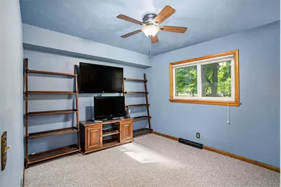 340 W Railroad Street, Centreville, MI 49032 - Photo 20