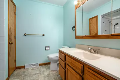 340 W Railroad Street, Centreville, MI 49032 - Photo 16