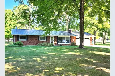 340 W Railroad Street, Centreville, MI 49032 - Photo 2