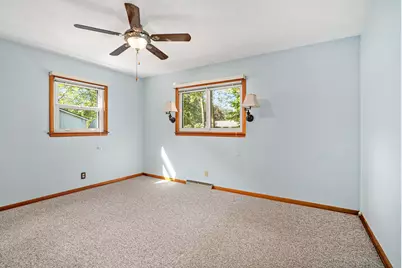 340 W Railroad Street, Centreville, MI 49032 - Photo 14