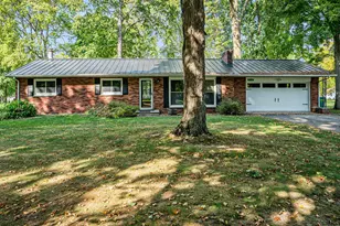 340 W Railroad St, Centreville, MI 49032 - Photo 4