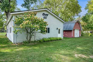 340 W Railroad St, Centreville, MI 49032 - Photo 32