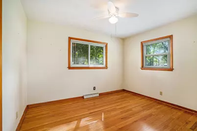 340 W Railroad Street, Centreville, MI 49032 - Photo 18