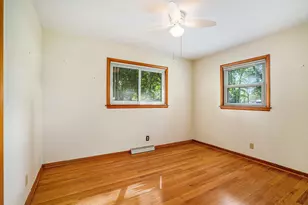 340 W Railroad St, Centreville, MI 49032 - Photo 18