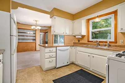 340 W Railroad Street, Centreville, MI 49032 - Photo 6