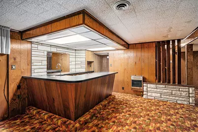 340 W Railroad Street, Centreville, MI 49032 - Photo 26