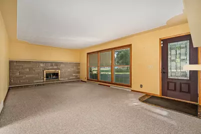 340 W Railroad Street, Centreville, MI 49032 - Photo 12