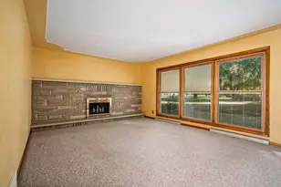 340 W Railroad St, Centreville, MI 49032 - Photo 10