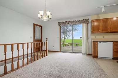 603 Broadway Avenue, White Pigeon, MI 49099 - Photo 10