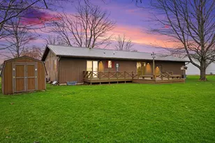 603 Broadway Ave, White Pigeon, MI 49099 - Photo 4