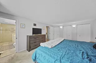 520 Meadowbrook Dr, Adrian, MI 49221 - Photo 26