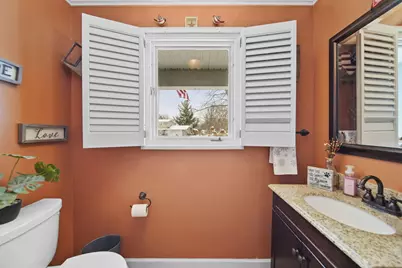 520 Meadowbrook Drive, Adrian, MI 49221 - Photo 14