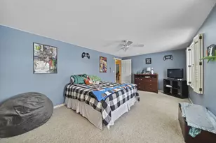 520 Meadowbrook Dr, Adrian, MI 49221 - Photo 24