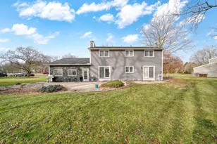 520 Meadowbrook Dr, Adrian, MI 49221 - Photo 34