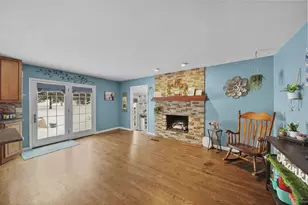 520 Meadowbrook Dr, Adrian, MI 49221 - Photo 8