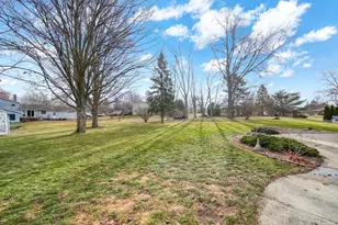 520 Meadowbrook Dr, Adrian, MI 49221 - Photo 40