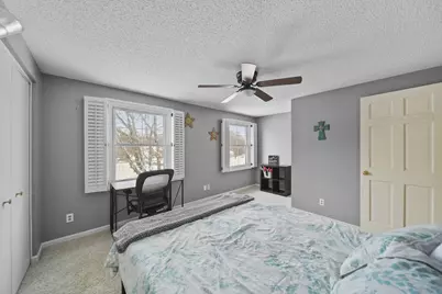 520 Meadowbrook Drive, Adrian, MI 49221 - Photo 18