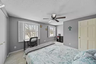 520 Meadowbrook Dr, Adrian, MI 49221 - Photo 18