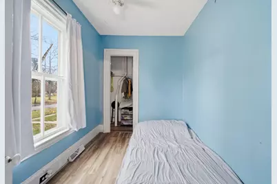 302 Church Street, Parma, MI 49269 - Photo 8