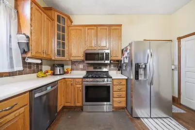 302 Church Street, Parma, MI 49269 - Photo 10