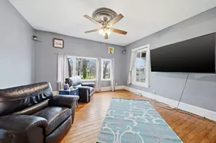 302 Church St, Parma, MI 49269 - Photo 6