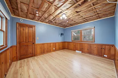 302 Church Street, Parma, MI 49269 - Photo 14
