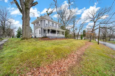302 Church Street, Parma, MI 49269 - Photo 30