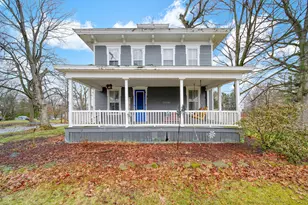 302 Church St, Parma, MI 49269 - Photo 2