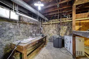 302 Church St, Parma, MI 49269 - Photo 24