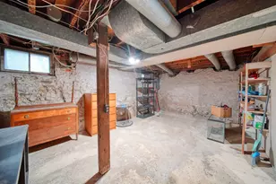 302 Church St, Parma, MI 49269 - Photo 26