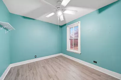 302 Church Street, Parma, MI 49269 - Photo 20