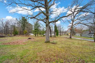 302 Church St, Parma, MI 49269 - Photo 32