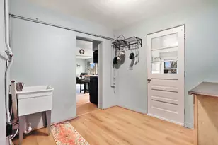 609 E Railroad St, Bronson, MI 49028 - Photo 10