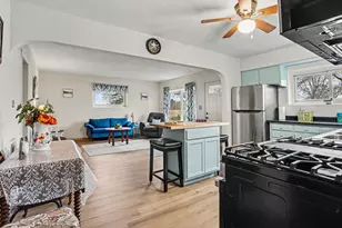 609 E Railroad St, Bronson, MI 49028 - Photo 6