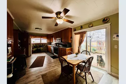 117 W Meisenheimer Road, Scottville, MI 49454 - Photo 16