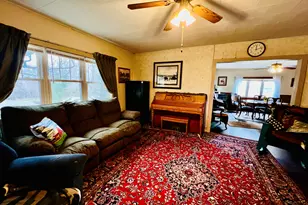 117 W Meisenheimer Rd, Scottville, MI 49454 - Photo 22