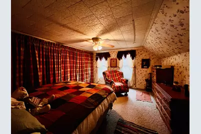 117 W Meisenheimer Road, Scottville, MI 49454 - Photo 26