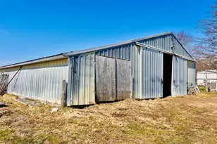 117 W Meisenheimer Rd, Scottville, MI 49454 - Photo 6