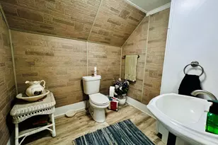 117 W Meisenheimer Rd, Scottville, MI 49454 - Photo 30