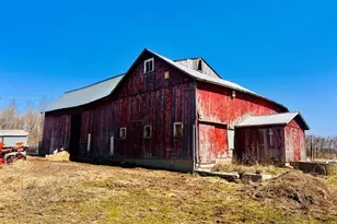 117 W Meisenheimer Rd, Scottville, MI 49454 - Photo 8