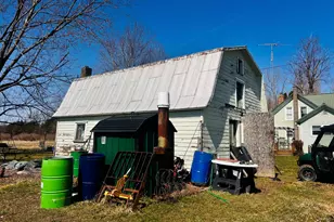 117 W Meisenheimer Rd, Scottville, MI 49454 - Photo 10