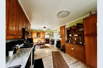 117 W Meisenheimer Road, Scottville, MI 49454 - Photo 14