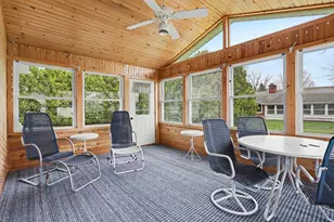 713 Wilshire Dr, Sturgis, MI 49091 - Photo 16