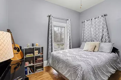 814 French Street, Three Rivers, MI 49093 - Photo 14