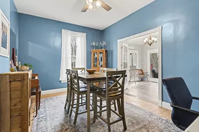 814 French Street, Three Rivers, MI 49093 - Photo 6